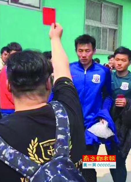 日产欧产va高清